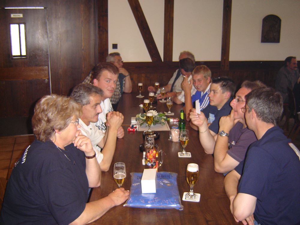 dsc00305.jpg