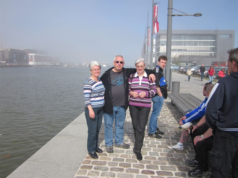 oma-und-schalke-122.jpg