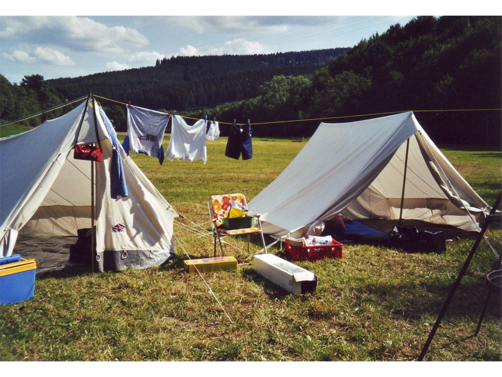 bild0001.jpg