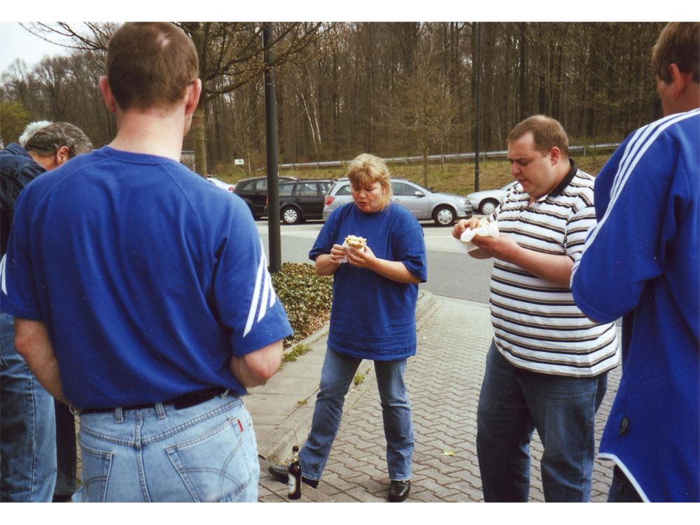 bild0003.jpg