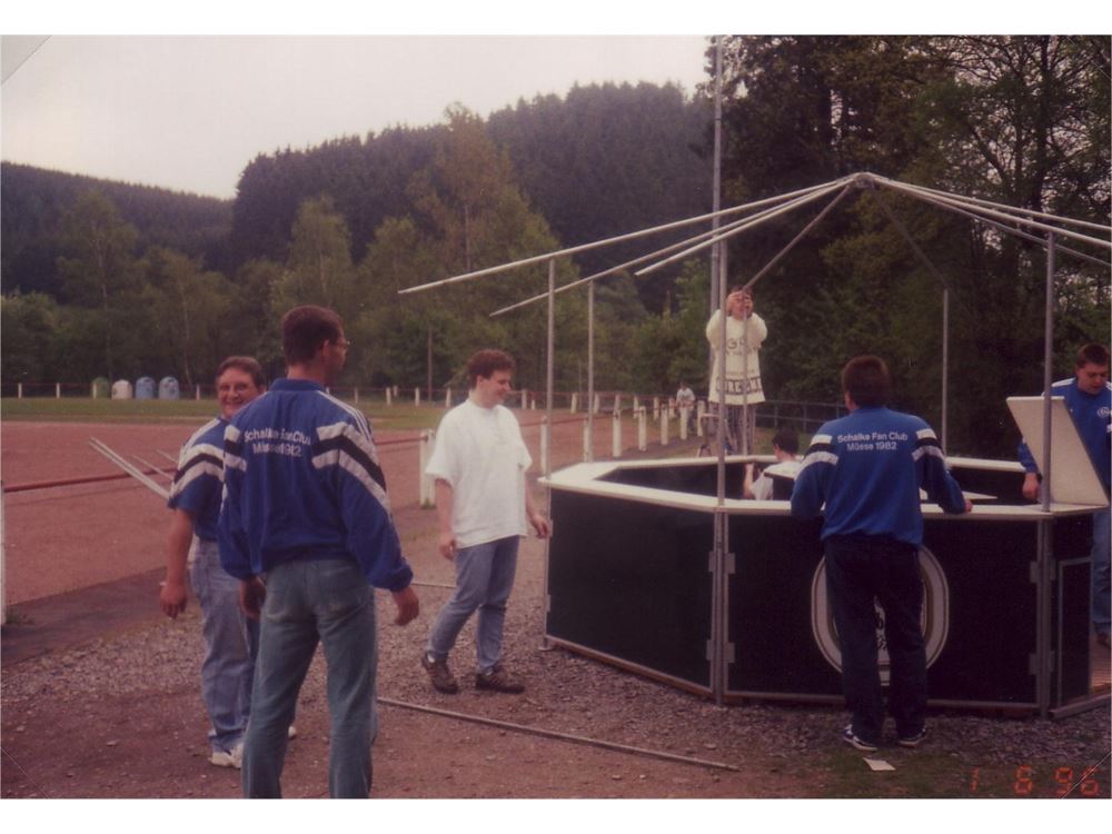 bild368.jpg