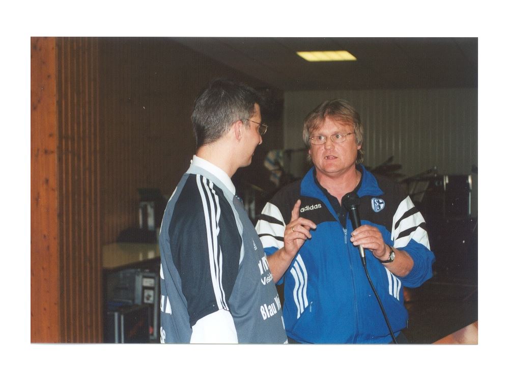 bild_21.jpg
