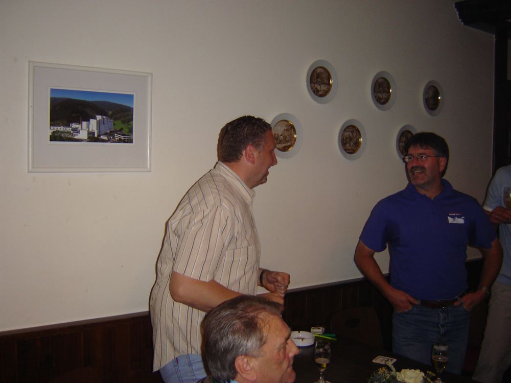 dsc00323.jpg