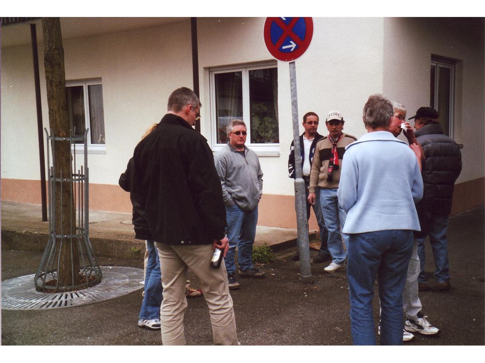 bild0006.jpg