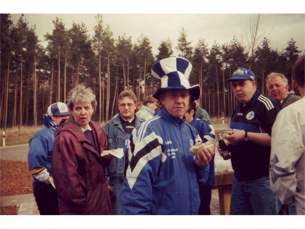 bild619.jpg