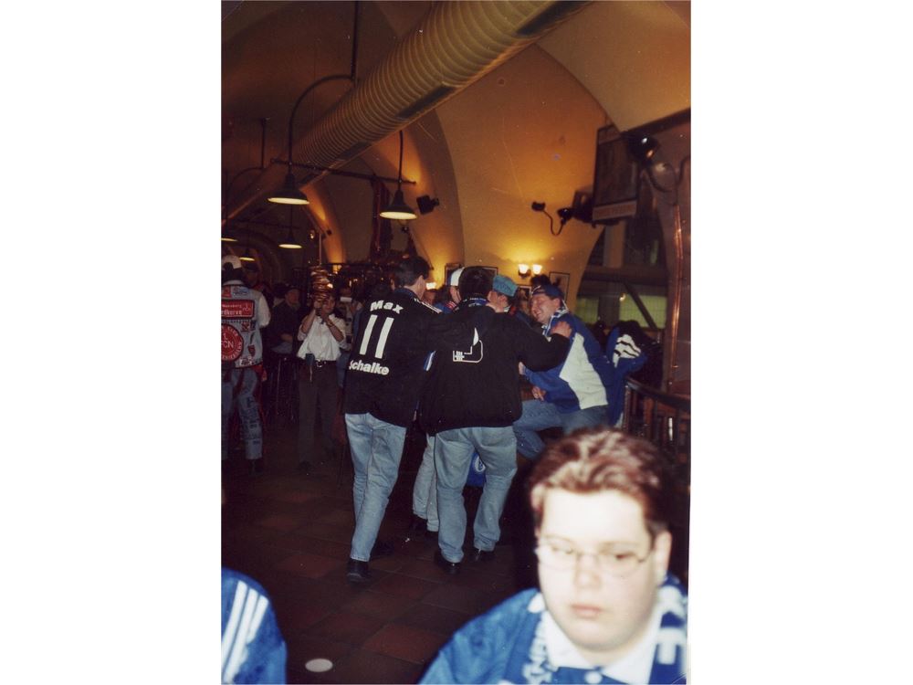 bild99.jpg