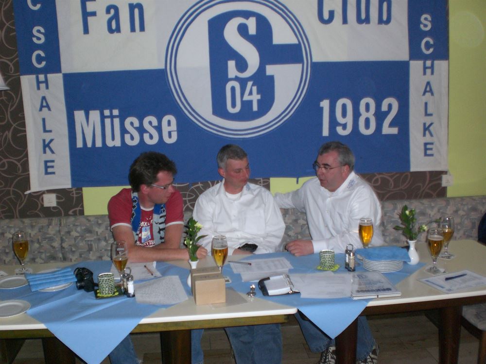 cimg4504.jpg