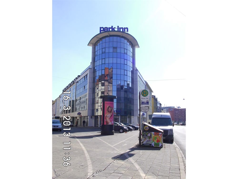 dsci0145.jpg