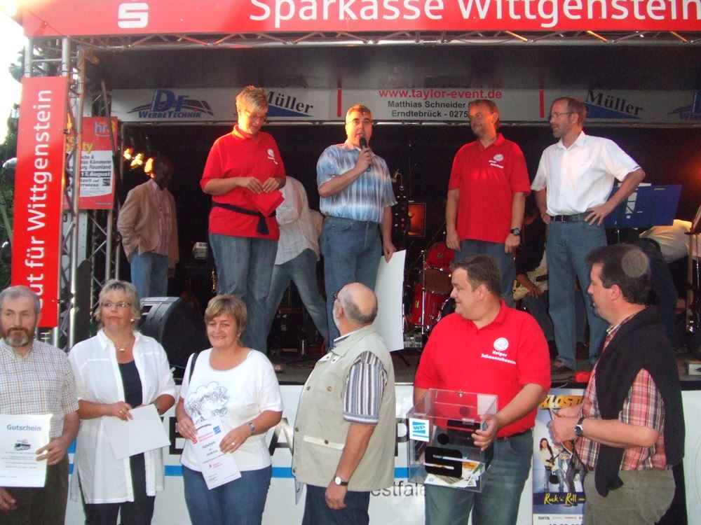 dscf3316.jpg