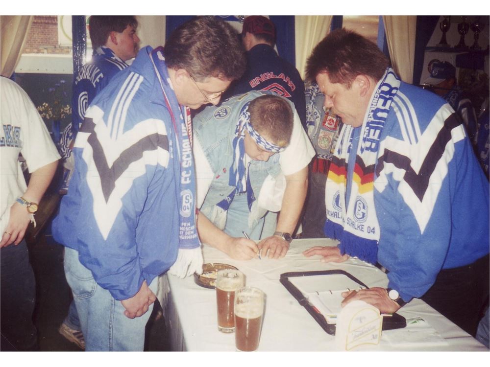 bild315.jpg