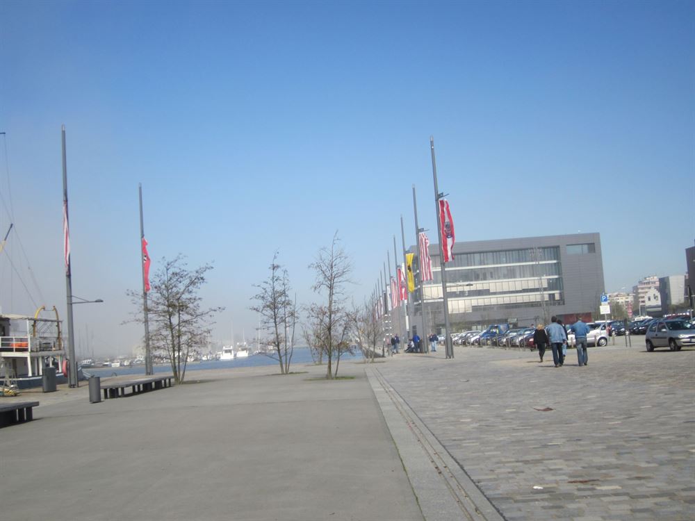 oma-und-schalke-114.jpg