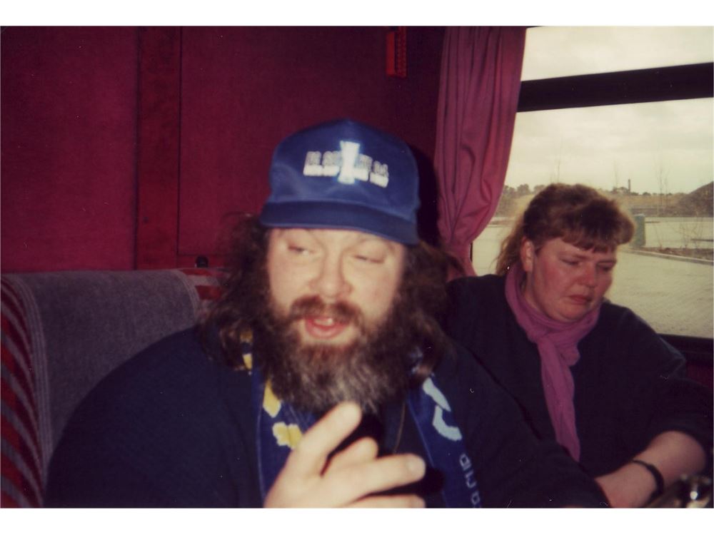 bild626.jpg