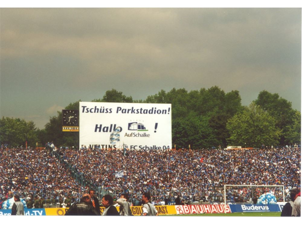 bild_09.jpg