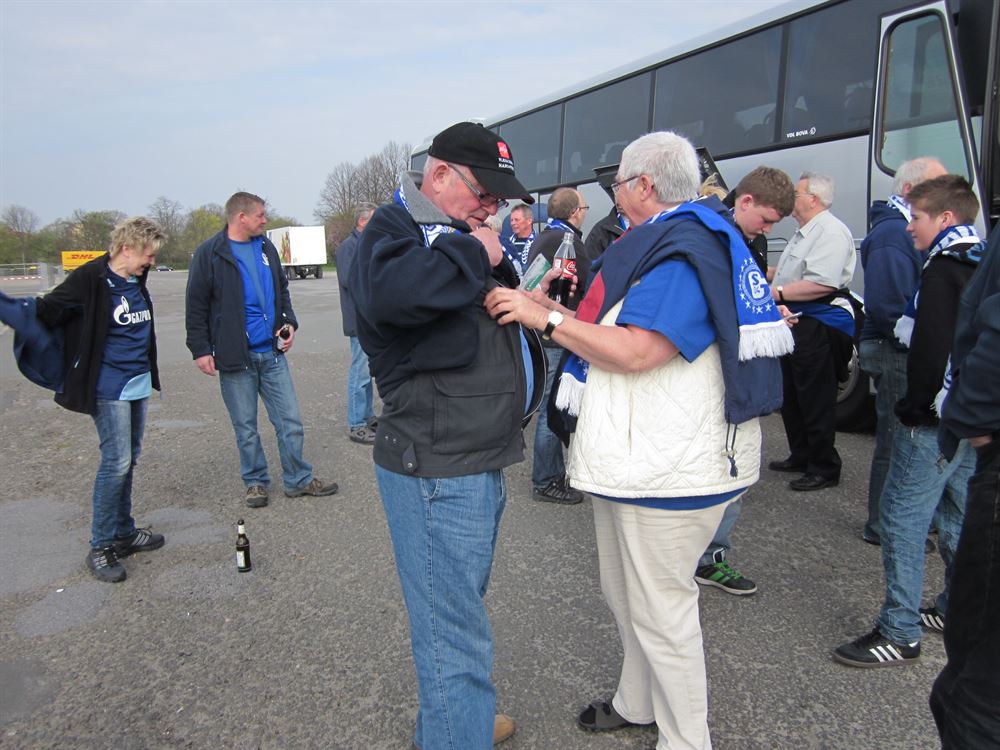 oma-und-schalke-056.jpg