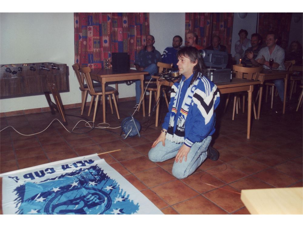 1997-uefa-cup-finale-04.jpg