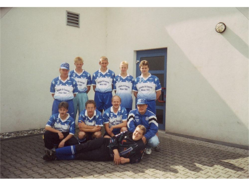 bild391.jpg