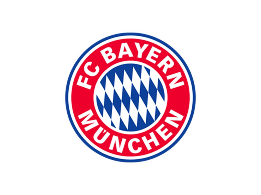 muenchen.png