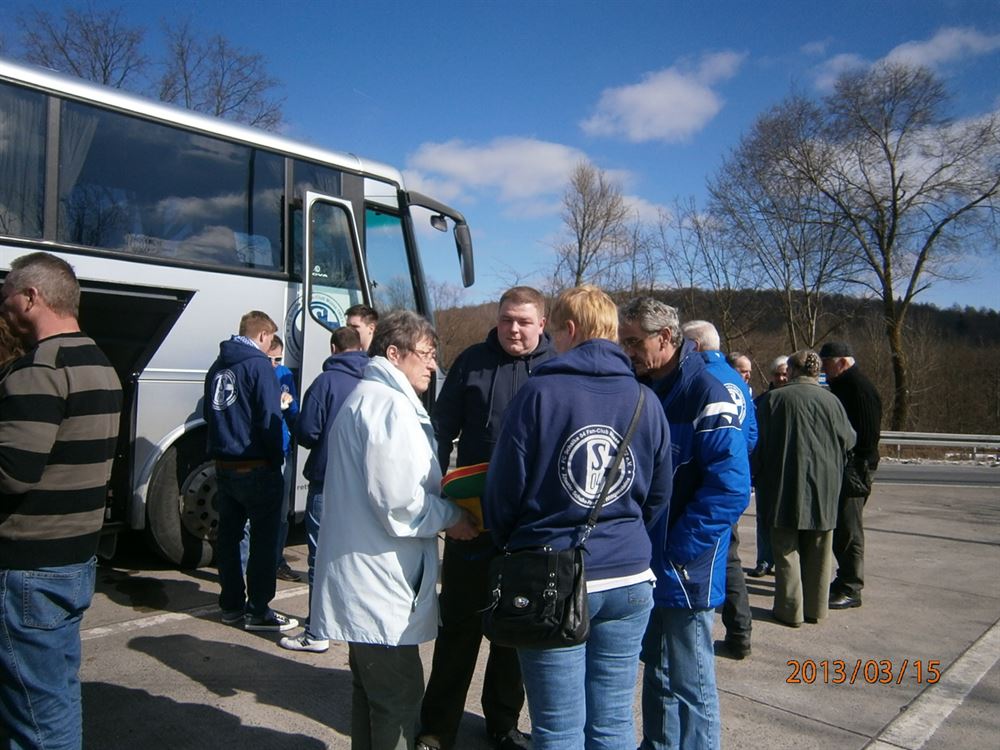 201.jpg