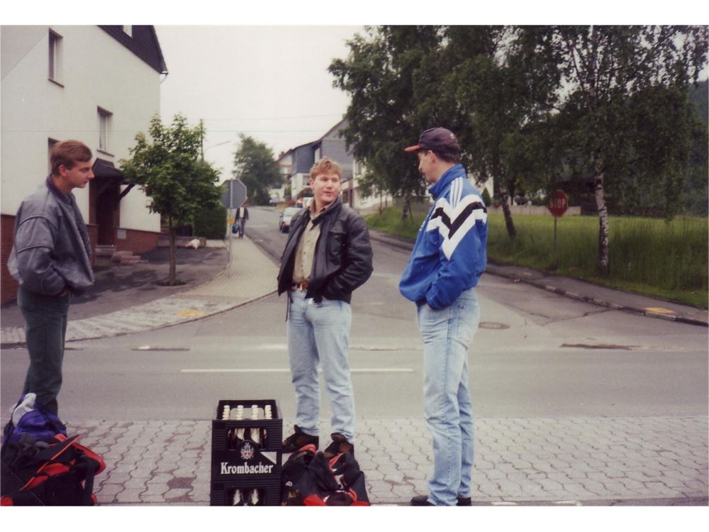 bild228.jpg
