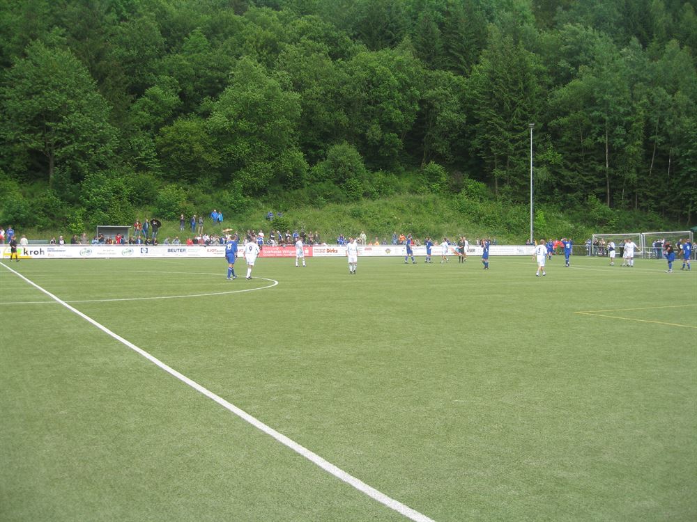 img_6372.jpg