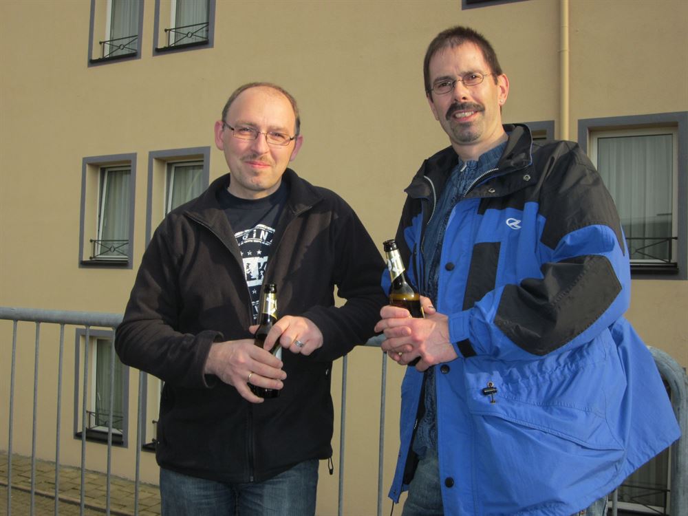 oma-und-schalke-026.jpg