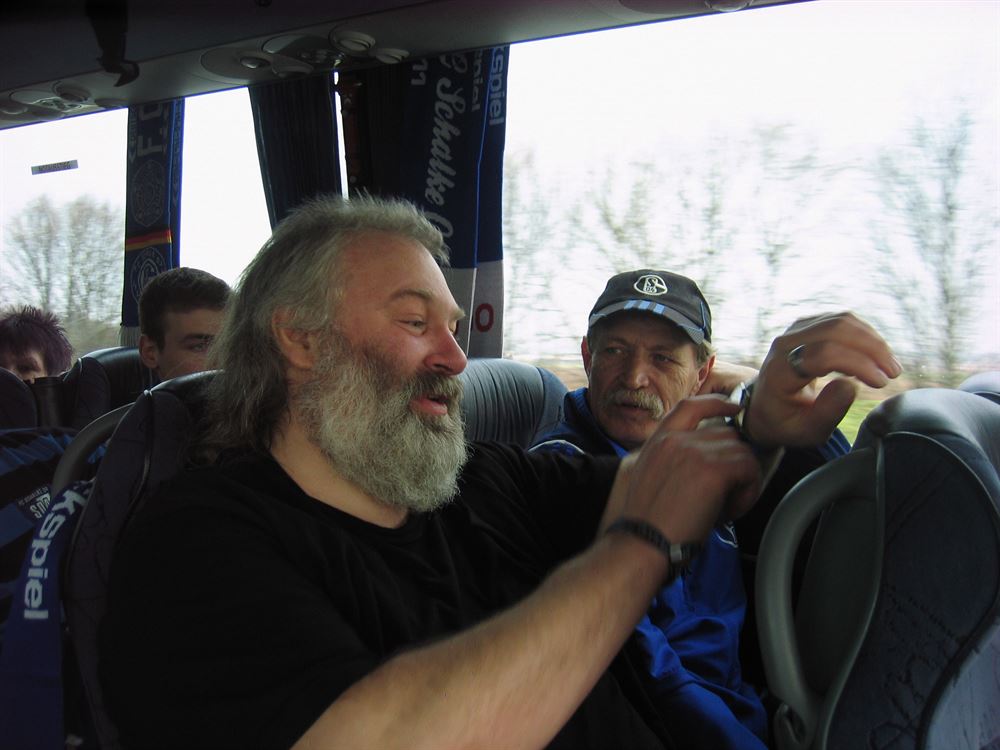 img_2518.jpg