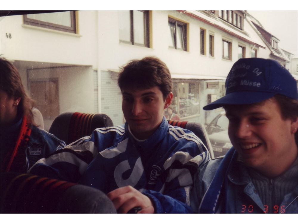 bild358.jpg