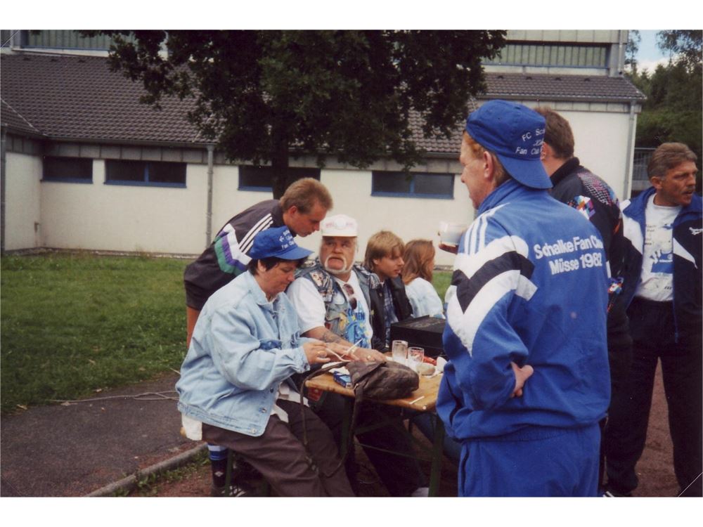 bild390.jpg