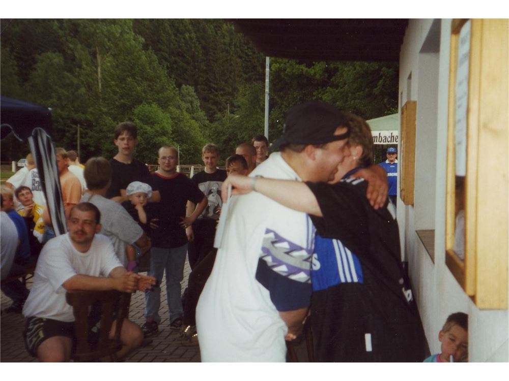 bild39.jpg