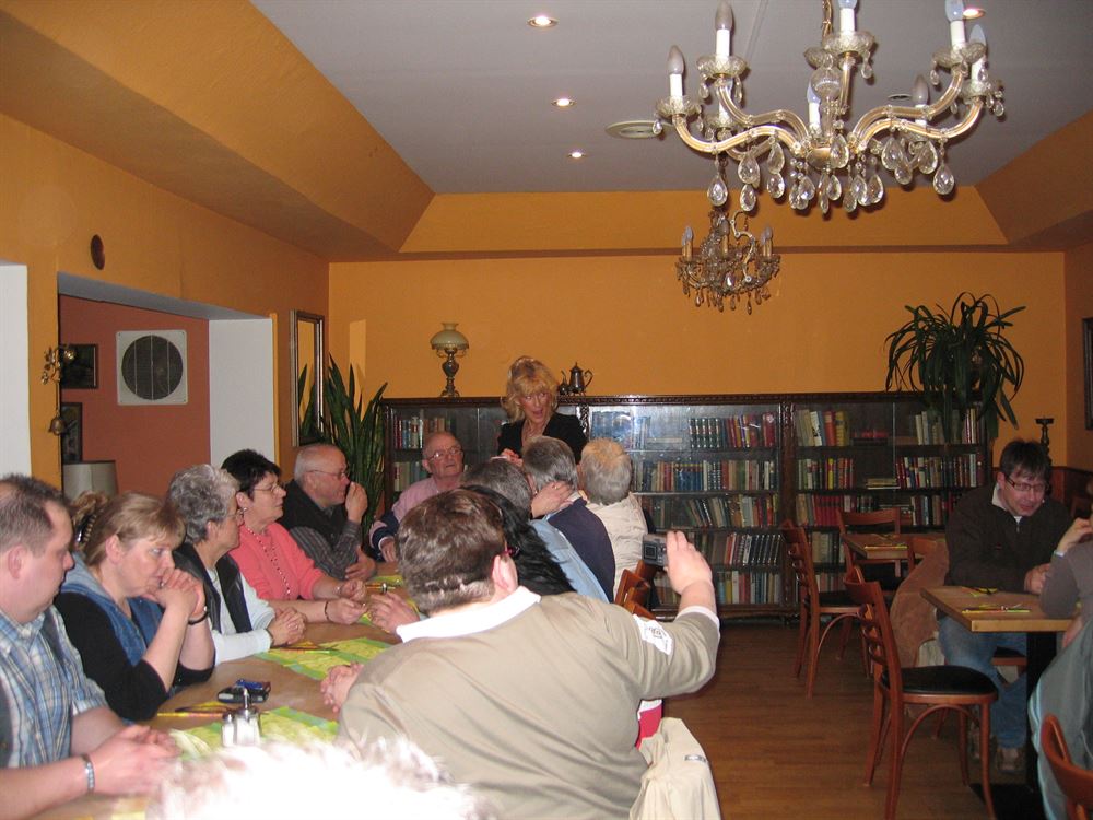 img_1848.jpg