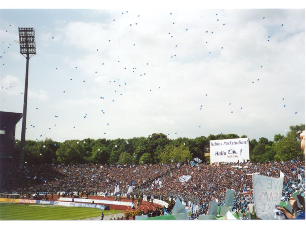 bild_01.jpg