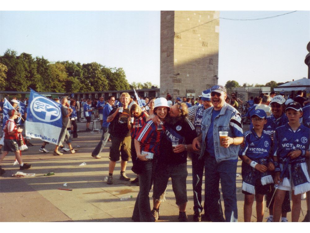 2005-pokalfinale-2.jpg