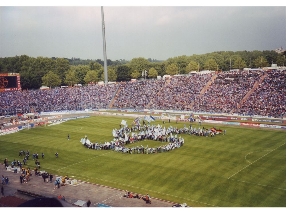 1999-05-frankfurt-08.jpg