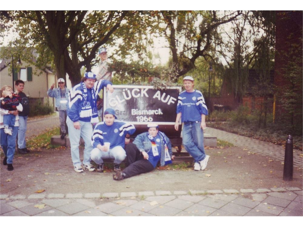 bild322.jpg