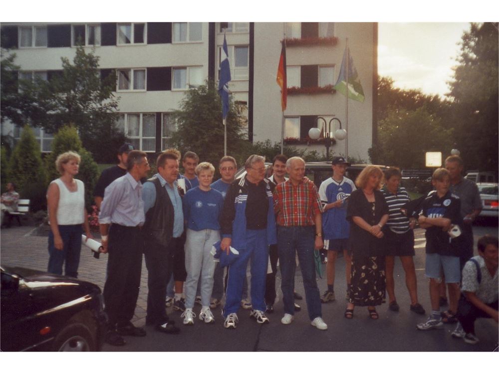 bild121.jpg
