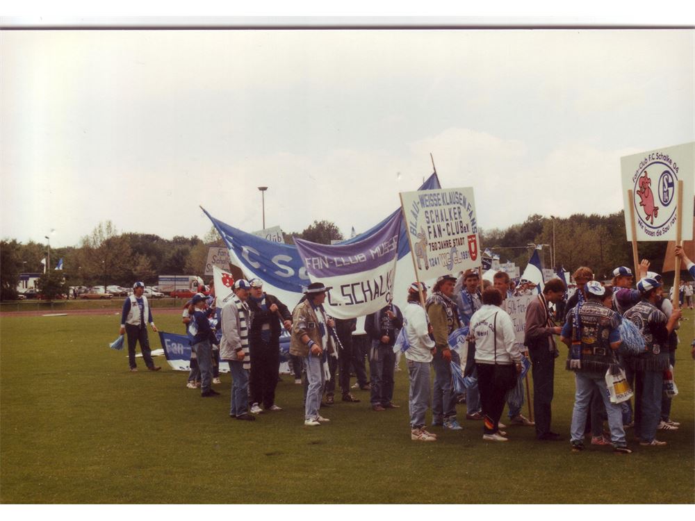 1991-05-aufstieg-04.jpg