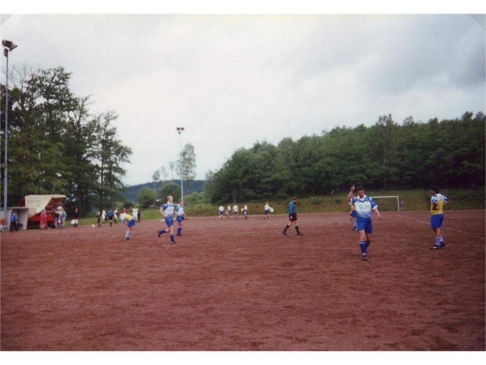 bild502.jpg