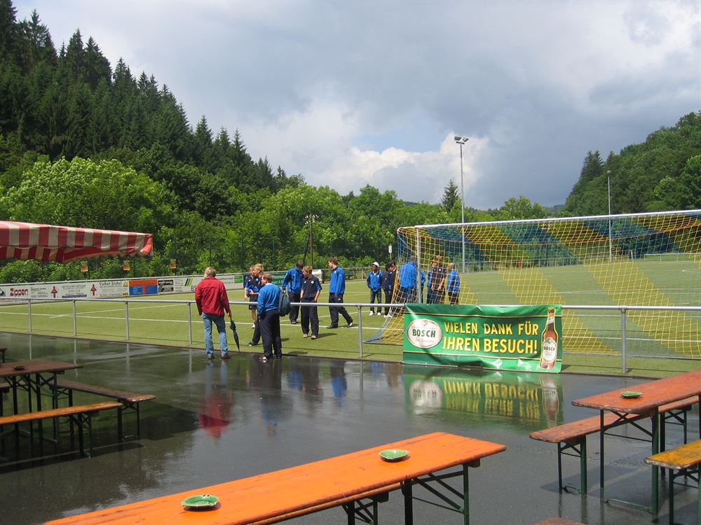 img_1441.jpg