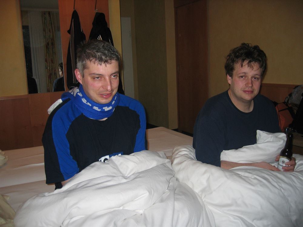 img_1175.jpg