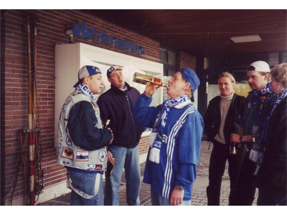bild451.jpg