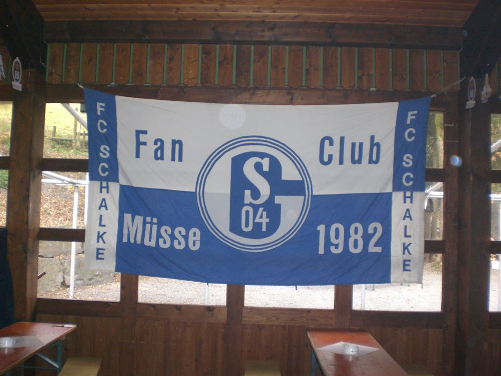 cimg3687.jpg