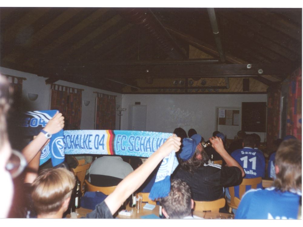 bild_09.jpg