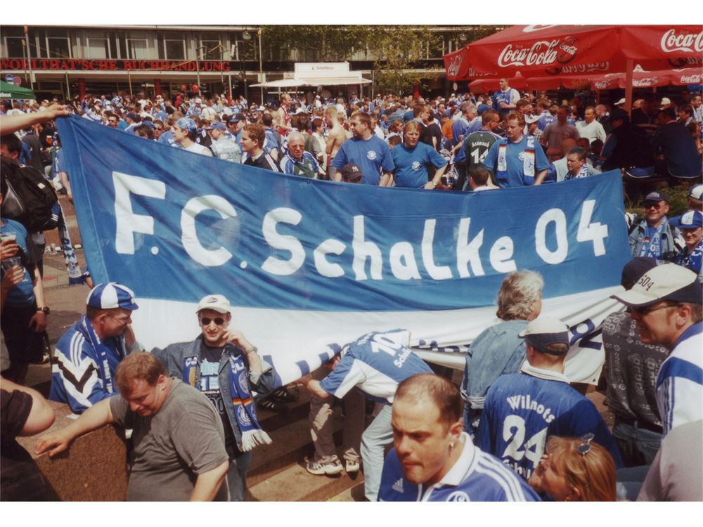2002-pokalfinale-13.jpg