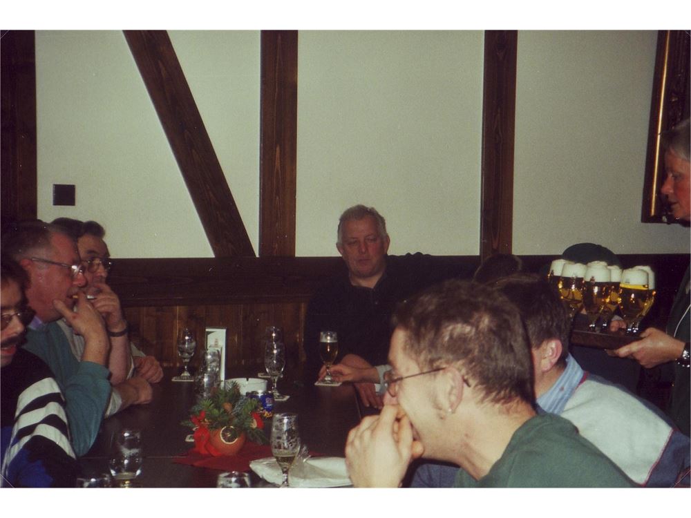 bild165.jpg