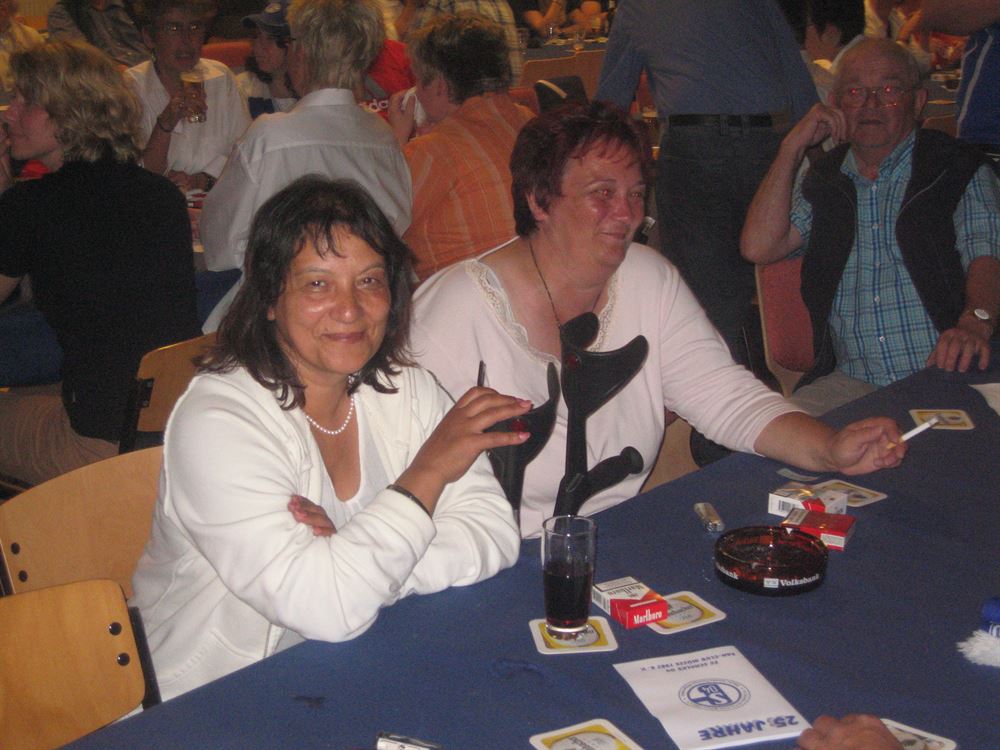 img_6067.jpg