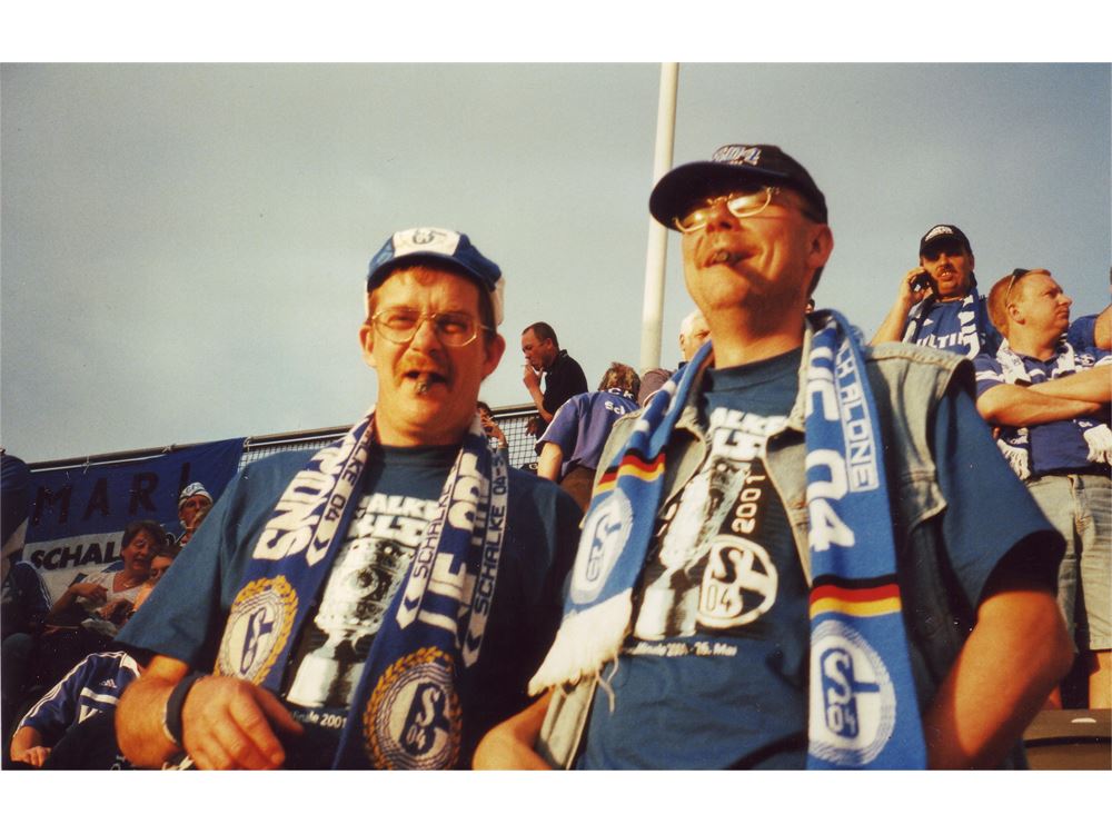 2001-pokalfinale-07.jpg