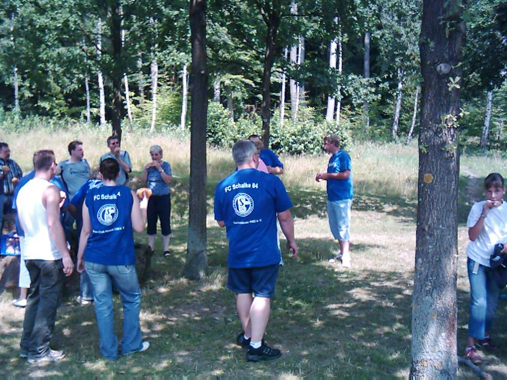 dsci0006.jpg