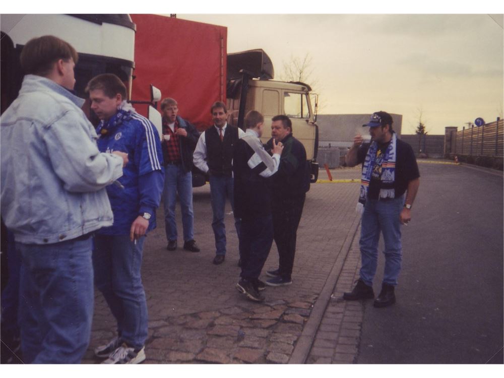 bild625.jpg