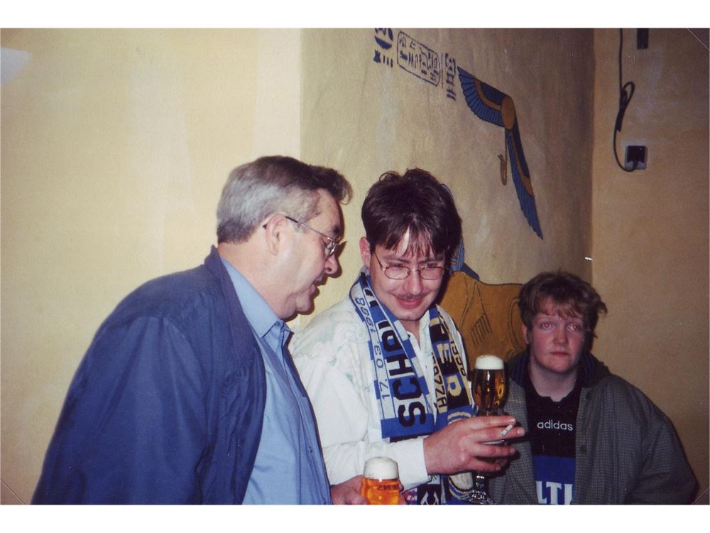 bild81.jpg