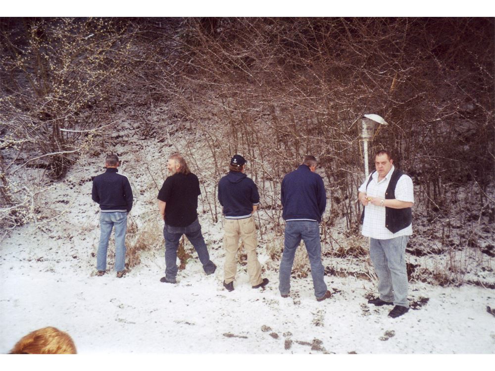img0017.jpg